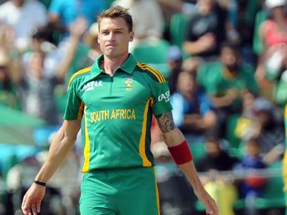 dale-steyn-odis.jpg