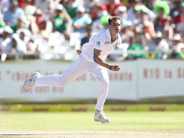dalesteyn_shaunroy_gallo.jpg