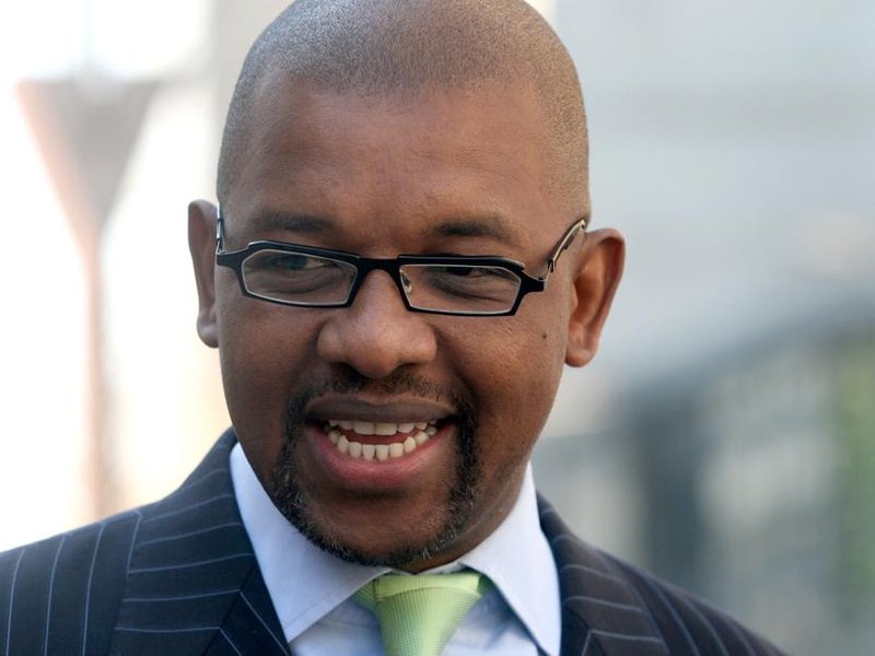 dali-mpofu-1_1.jpg