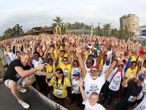 damon_bigwalk_thumb.jpg