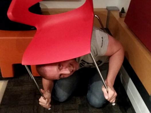 damon_quake_thumb.jpg