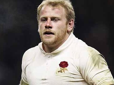 dan-cole_1575607c.jpg