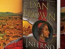dan brown inferno.jpg