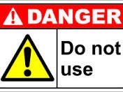 danger.jpg
