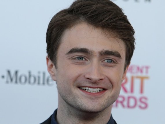 danielradcliffe.jpg