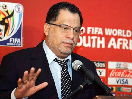 danny jordaan_5.jpg