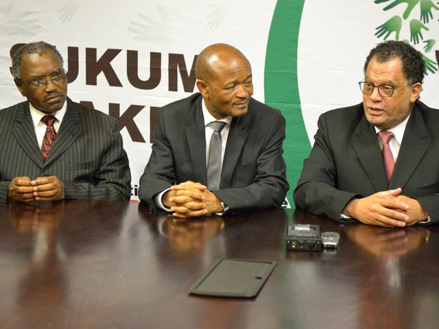 danny_mchunu_reinhardthartzenberg.jpg