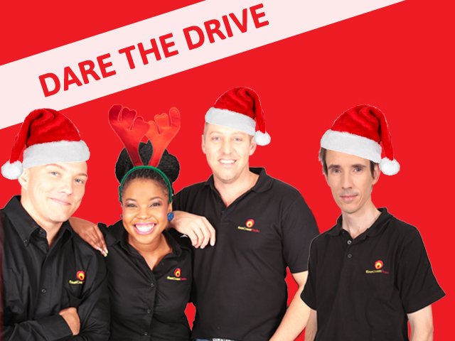 dare-the-drive-thumb.jpg