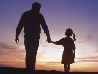 darren-and-daughter.jpg