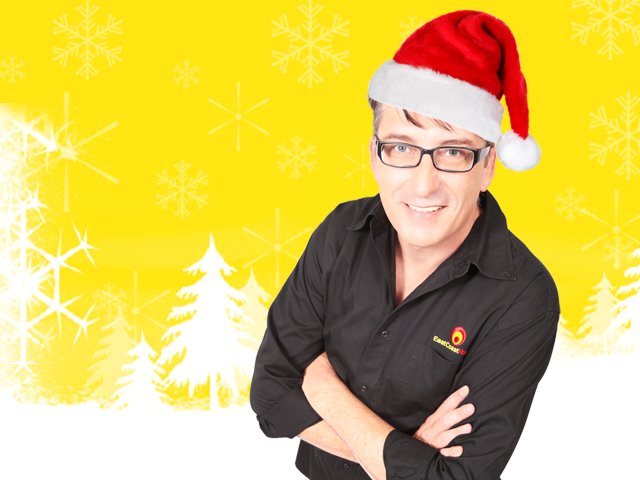 darren-xmas_2.jpg