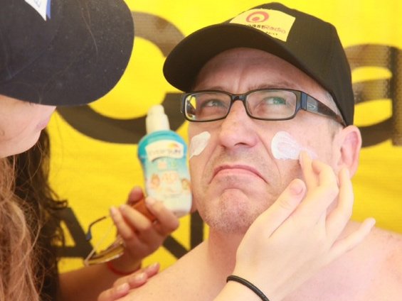 darren_beach.jpg