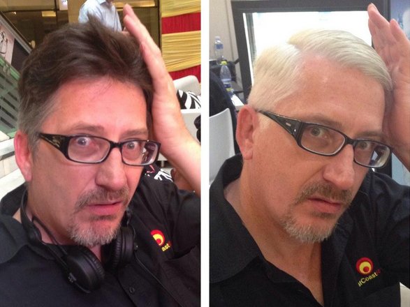 darren_blondie.jpg