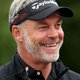 Darren Clarke