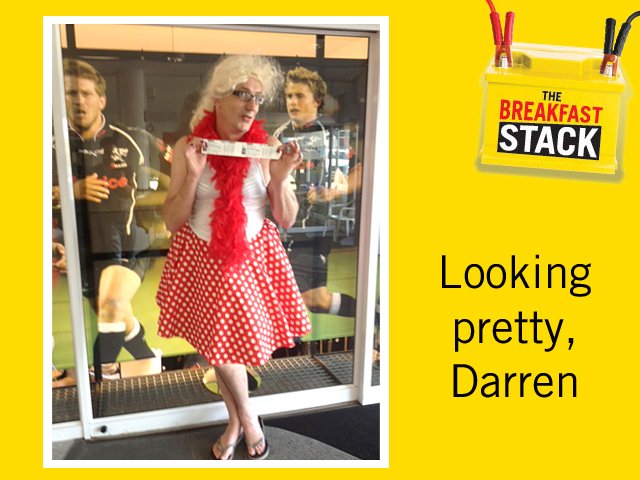 darren_pretty.jpg