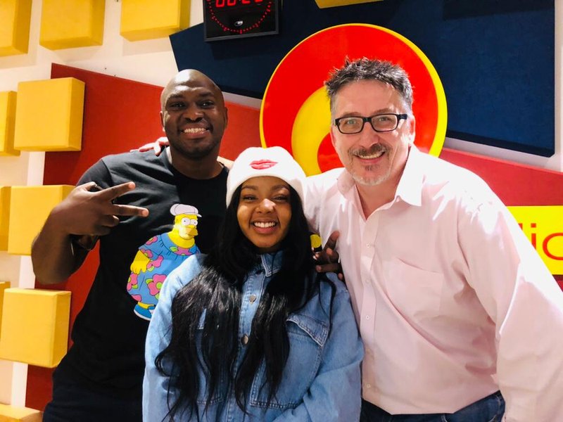 darren sky and shekhinah