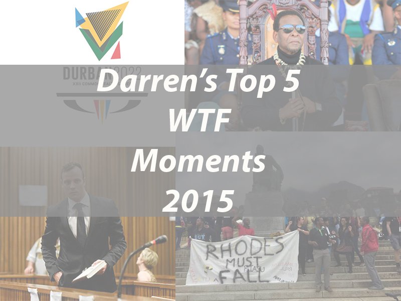 darren's thumb