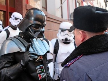 darth-vader-president-ukraine-2-390x285.jpg