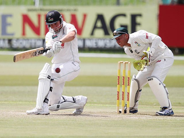 darynsmit_aneshdebiky_gallo_8.jpg