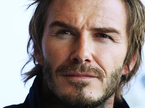 david-beckham.jpg