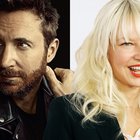 David Guetta & Sia