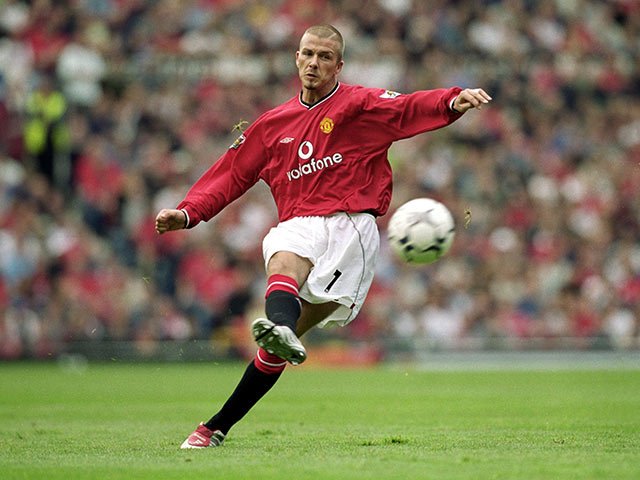 david_beckham_gallo.jpg