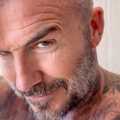 WATCH: Victoria Beckham shares David's hilarious hair accident