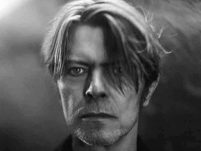 David 