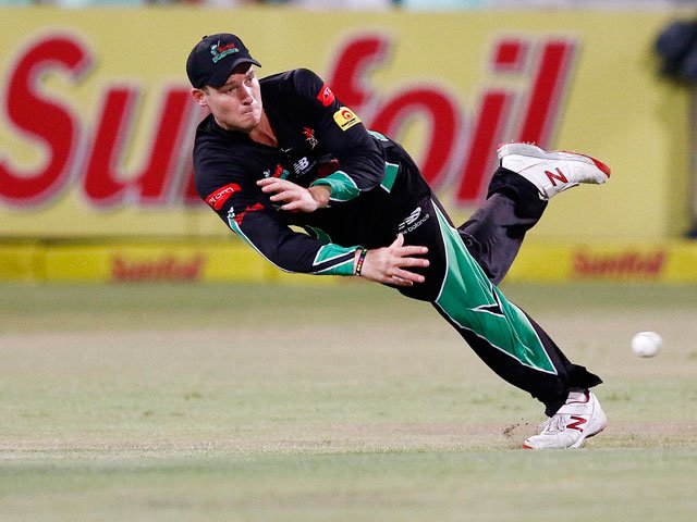 david_miller_fielding_gallo.jpg