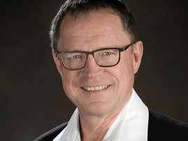 Dawie Roodt_twitter