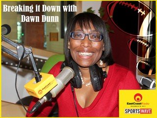 dawn_dunn_2_1.jpg