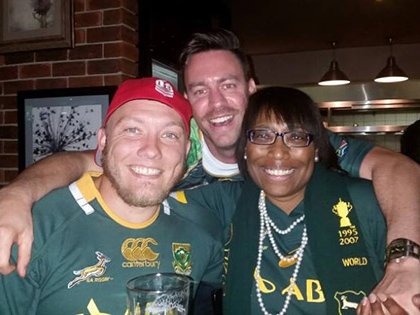 dawn_rugby_jason_rory.jpg