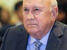 de klerk gallo.jpg