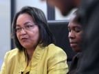 de lille gal.JPG