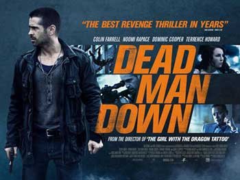 dead-man-down.jpg