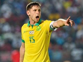 dean-furman-twitter-use.jpg