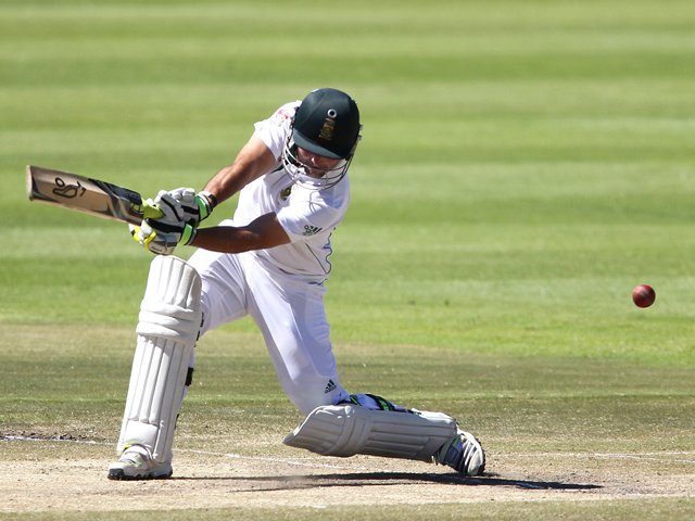 deanelgar_gallo_Test_match_5.jpg