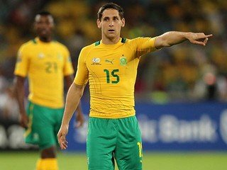 deanfurman_aneshdebiky_gallo_post_detail_web.jpg