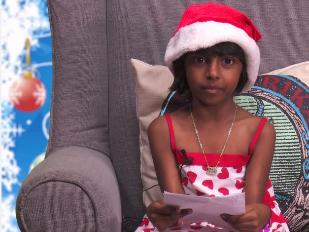 dear_santa_kids.jpg