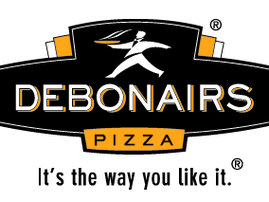 debonairs_logo.jpg
