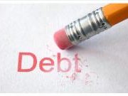 debtrelief.jpg