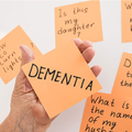 dementia