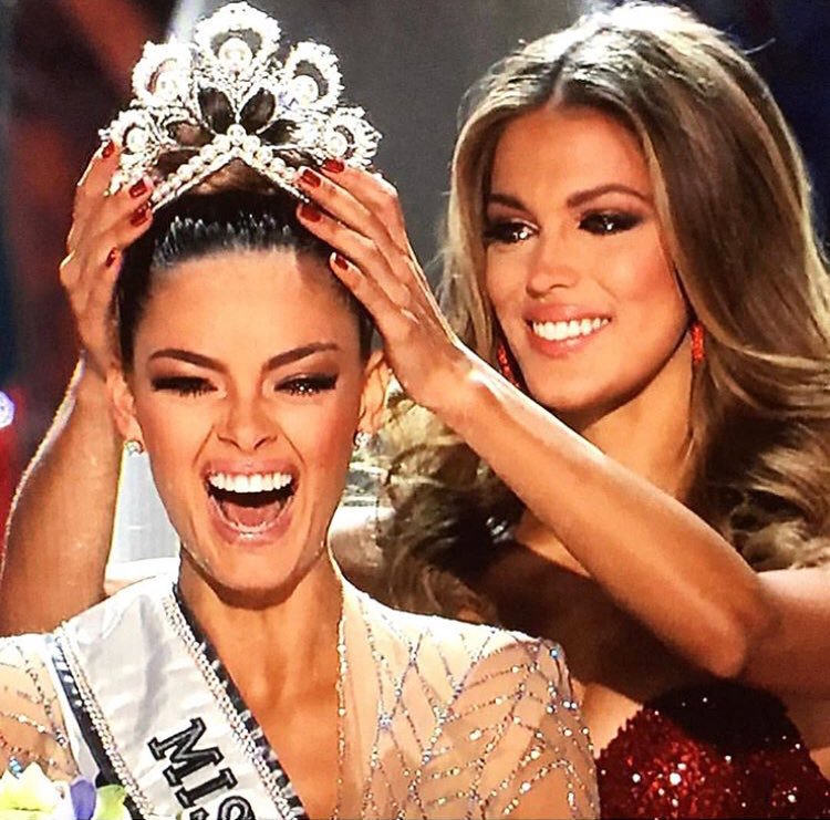 demi leigh nel image wins the crown