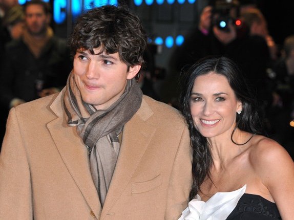demiandashton.jpg