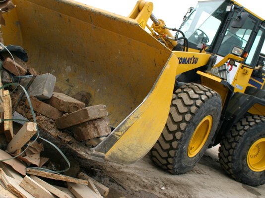 demolition1.jpg