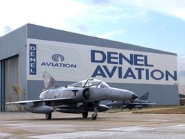 denel_4.jpg