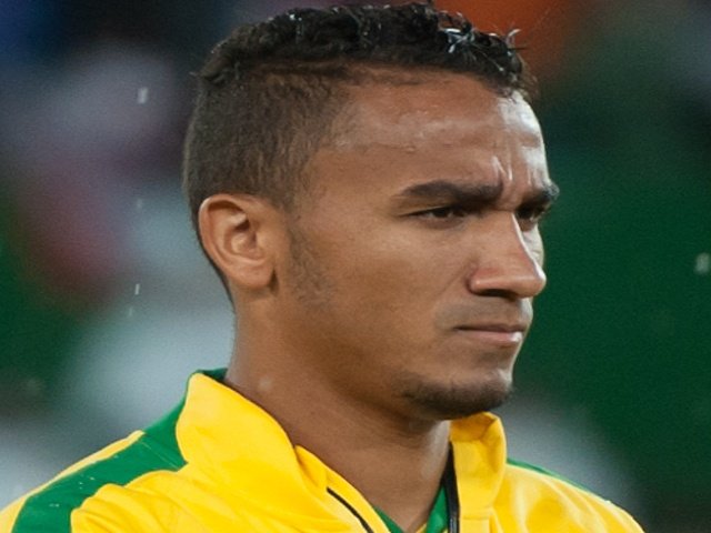 denilo-madrid-brazil-wikipedia.jpg