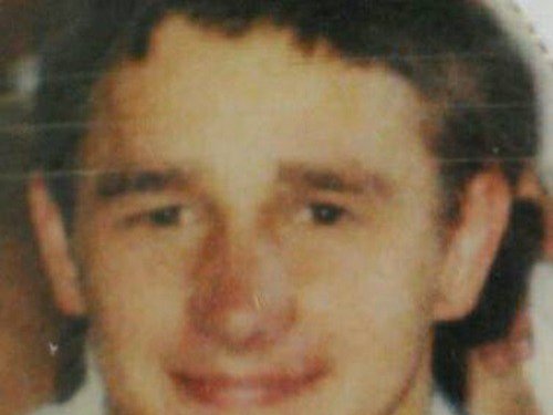 Dennis Haynes