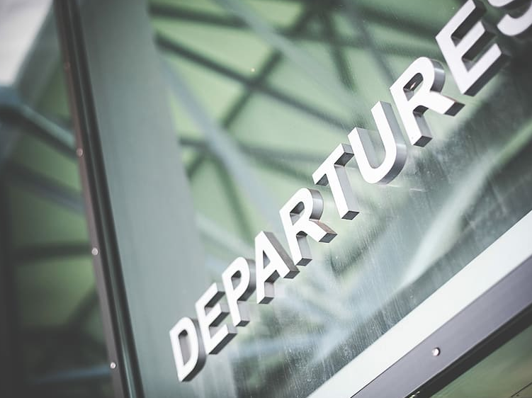 departures_travel.PNG