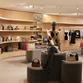 Maison Deux Hyde Park Corner Store