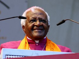 desmond-tutu-wikipedia.jpg